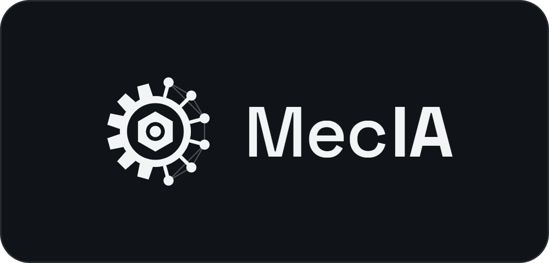 Mec IA