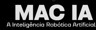 MAC IA
